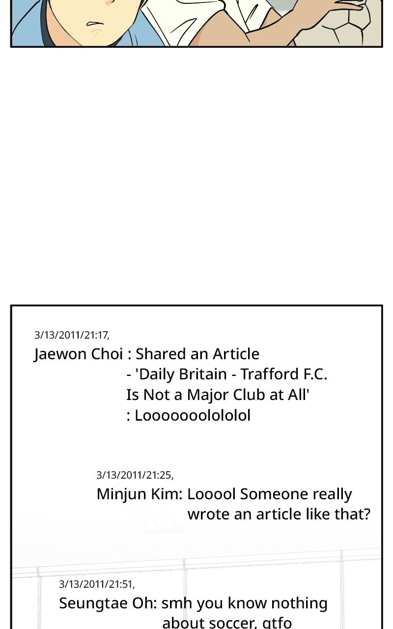 Chapter 2 - Image 76