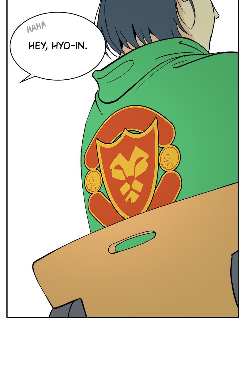 Chapter 2 - Image 78