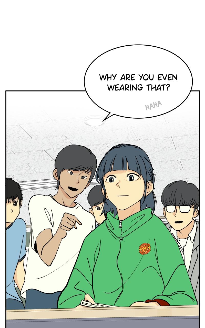 Chapter 2 - Image 79