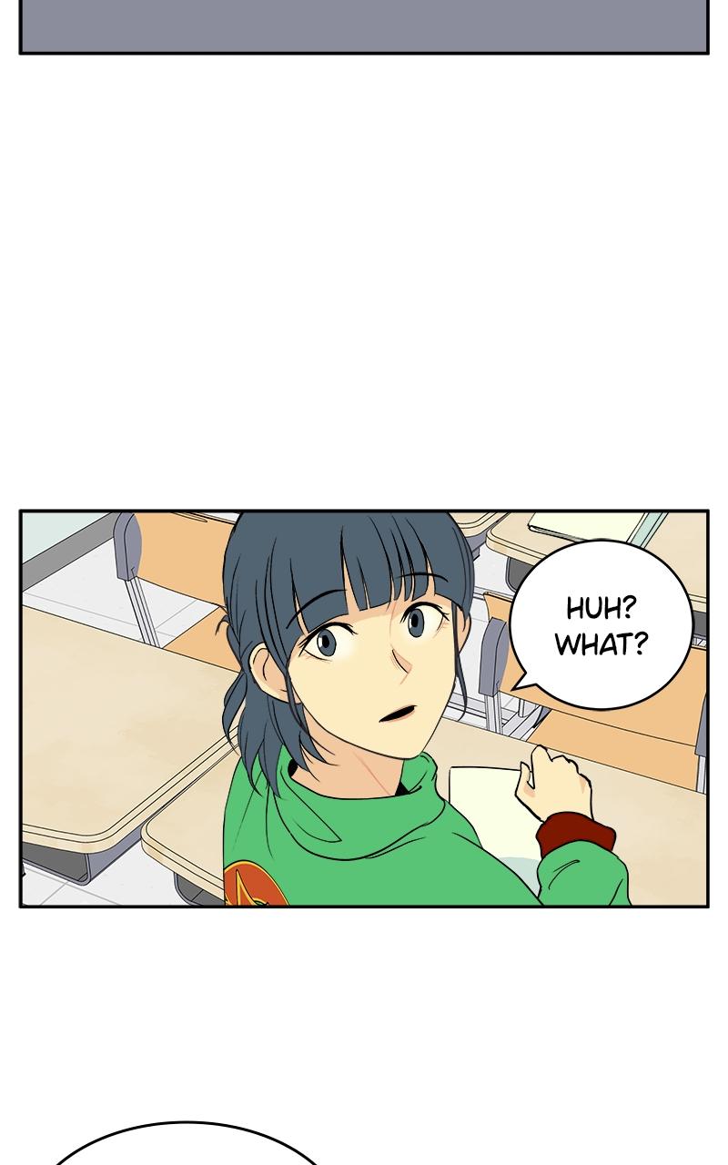 Chapter 2 - Image 80