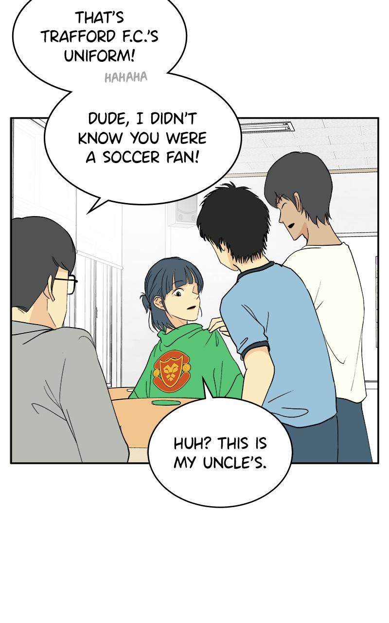 Chapter 2 - Image 81