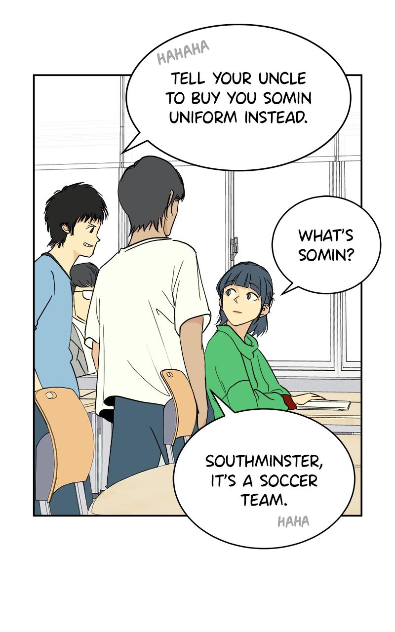 Chapter 2 - Image 82