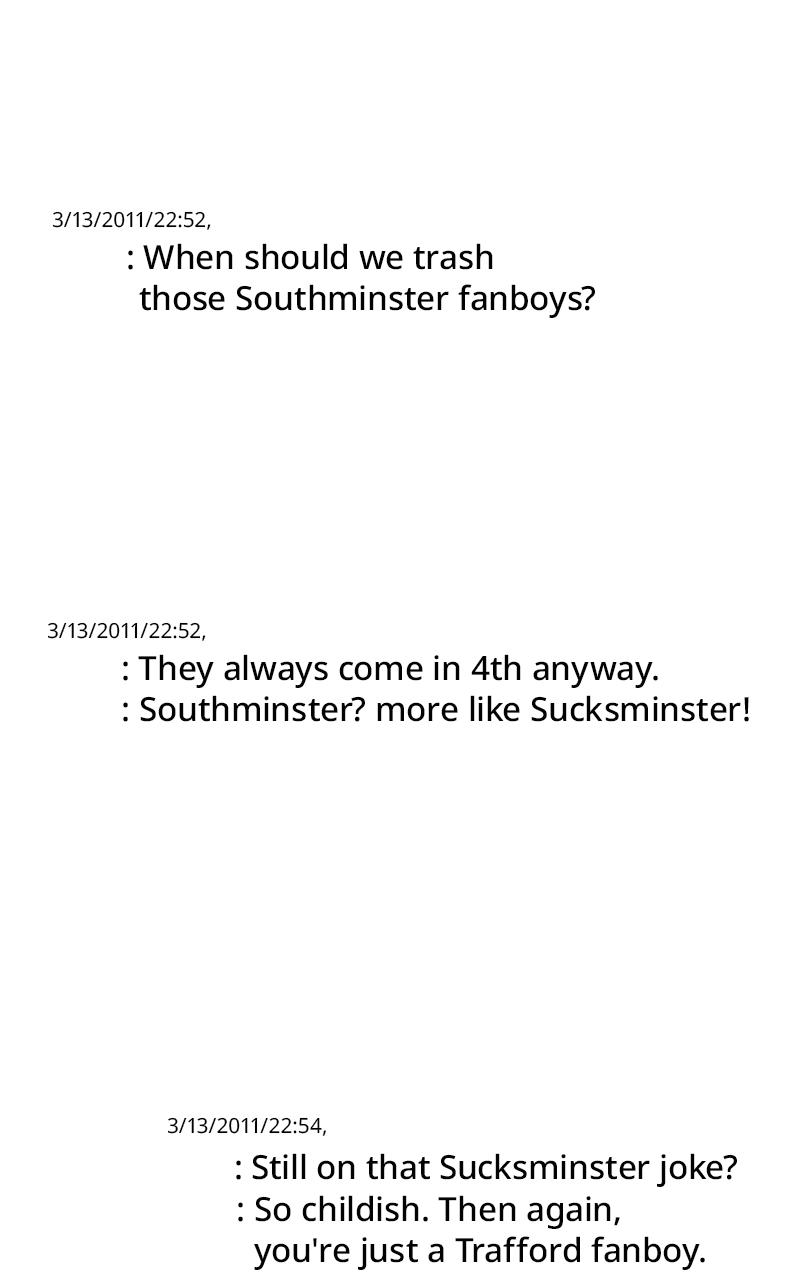 Chapter 2 - Image 83