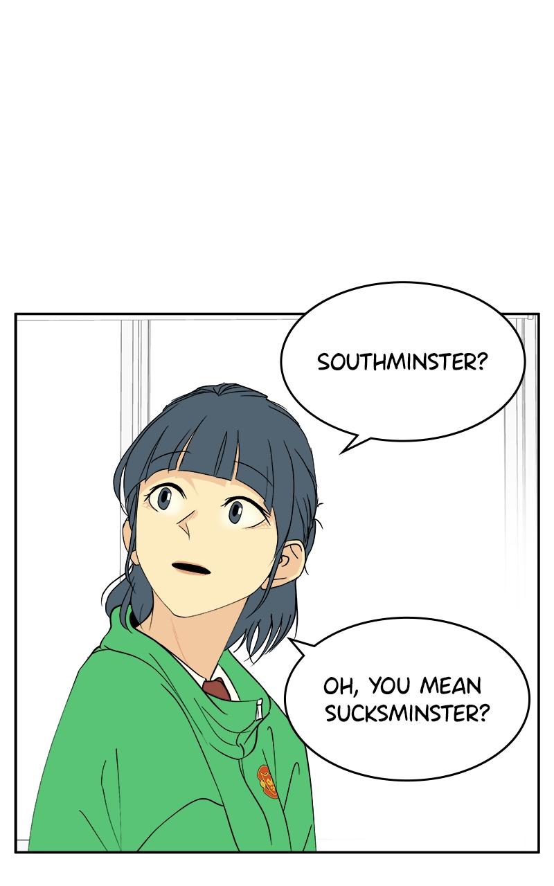 Chapter 2 - Image 84