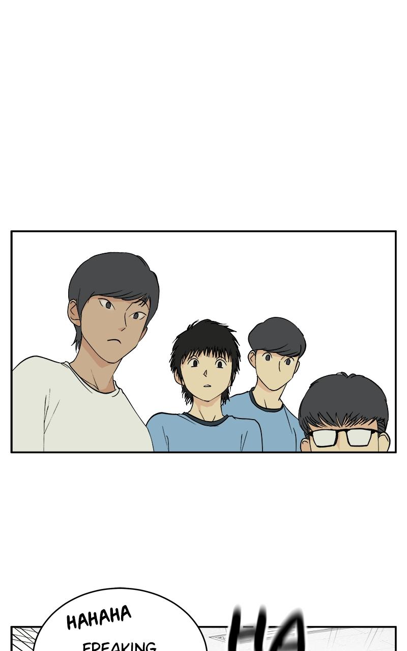 Chapter 2 - Image 85