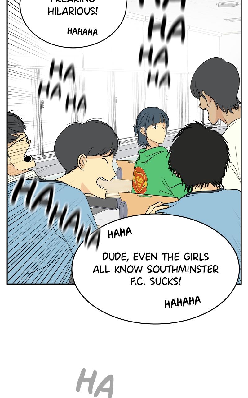 Chapter 2 - Image 86