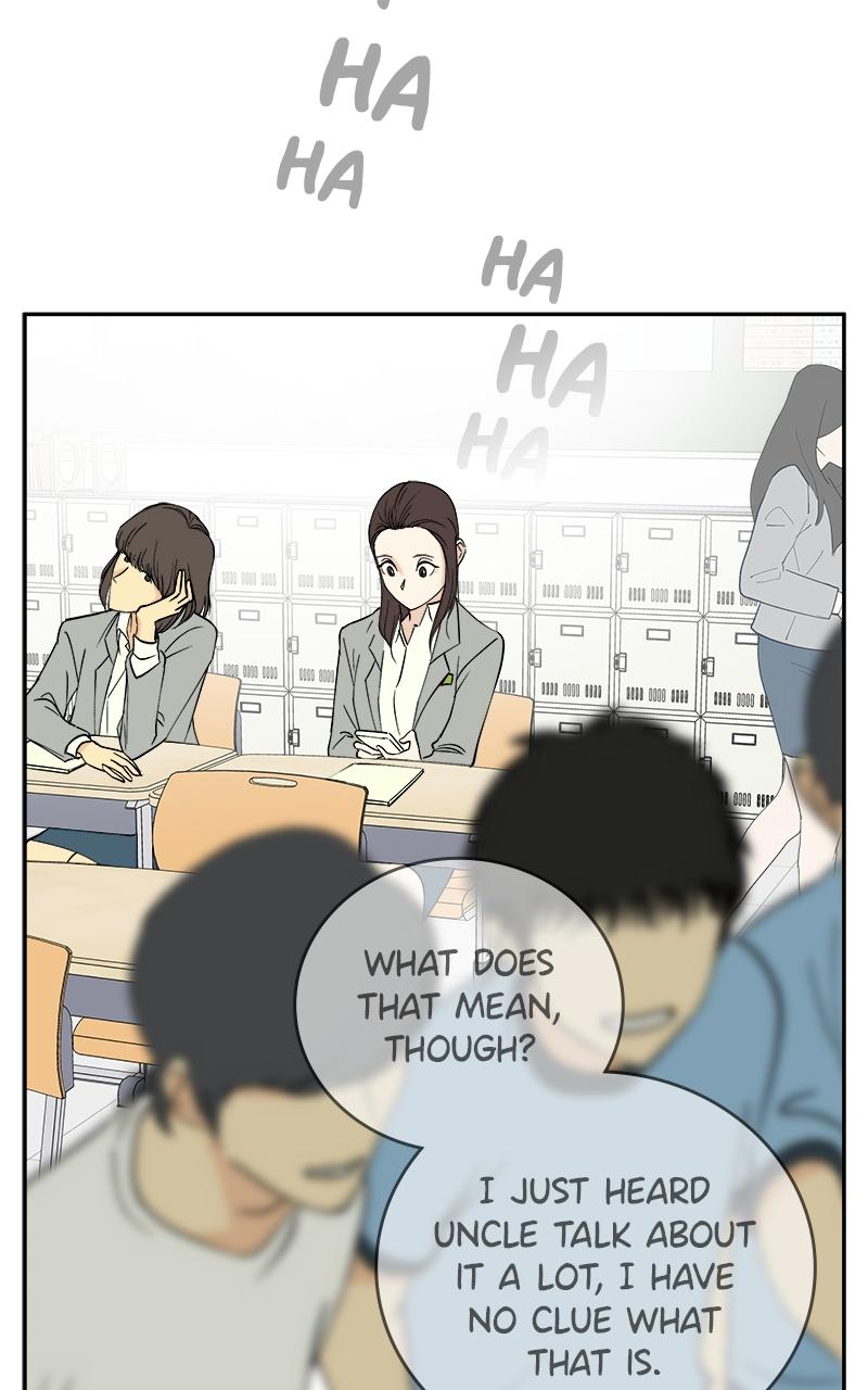 Chapter 2 - Image 87