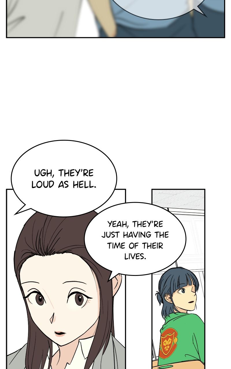 Chapter 2 - Image 88