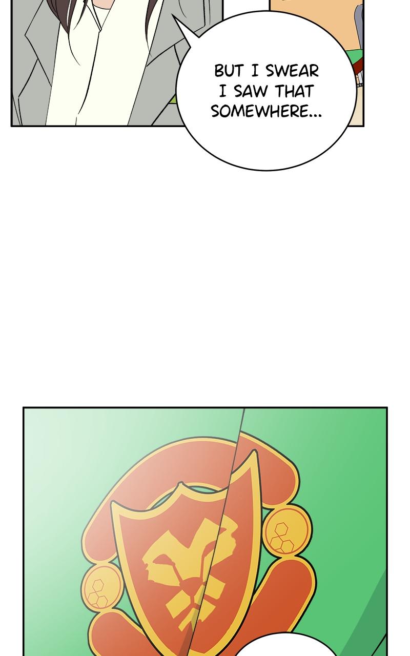 Chapter 2 - Image 89