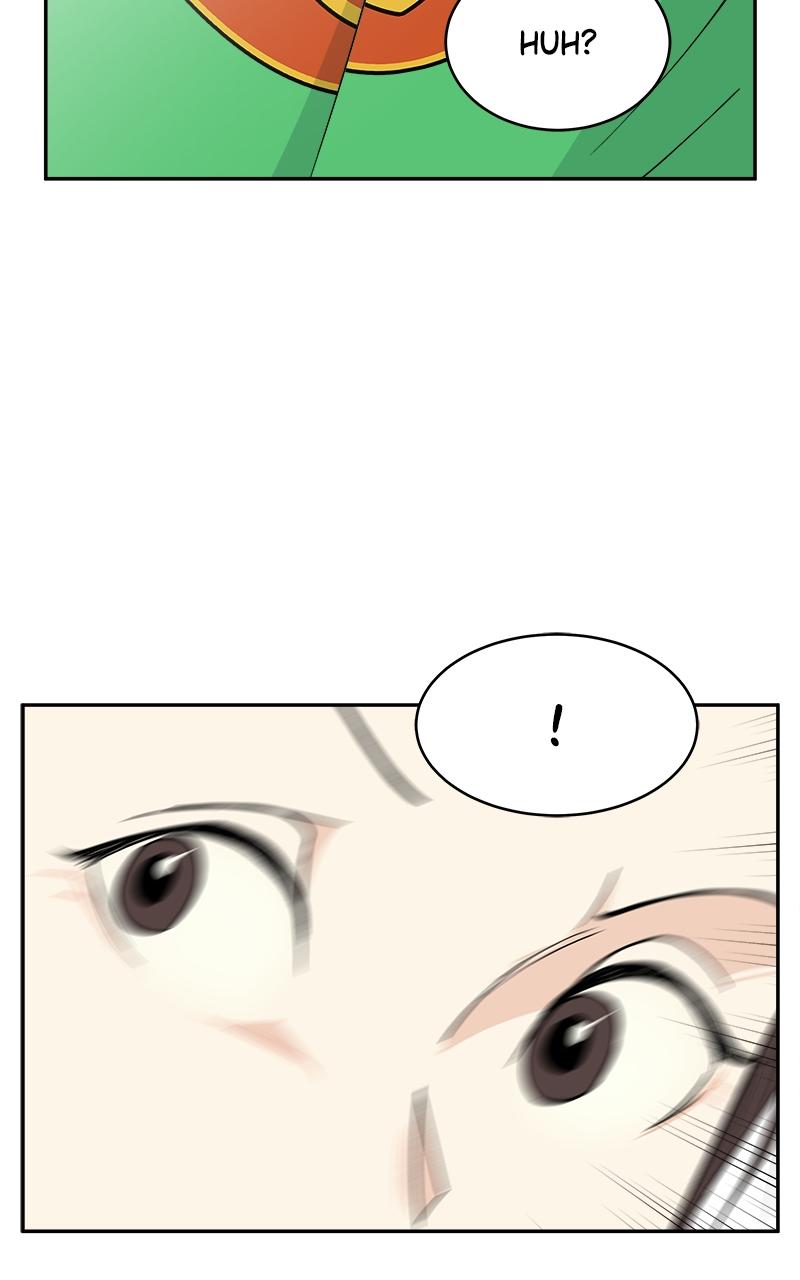 Chapter 2 - Image 90