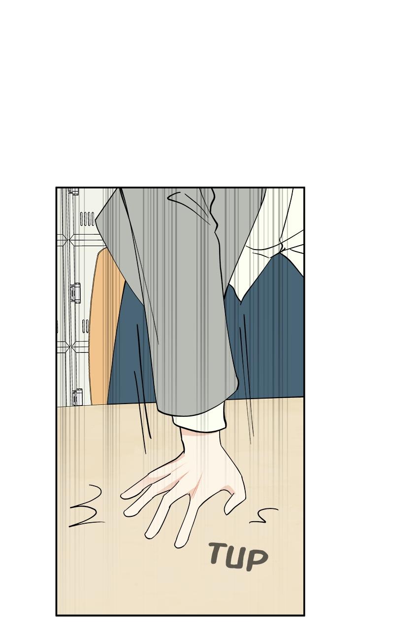 Chapter 2 - Image 91