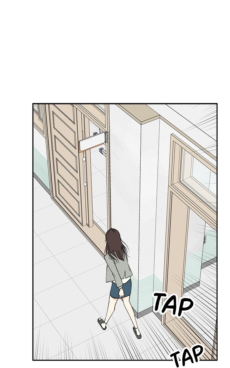 Chapter 2 - Image 92