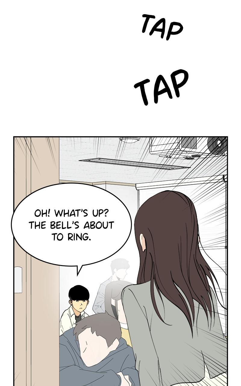 Chapter 2 - Image 93