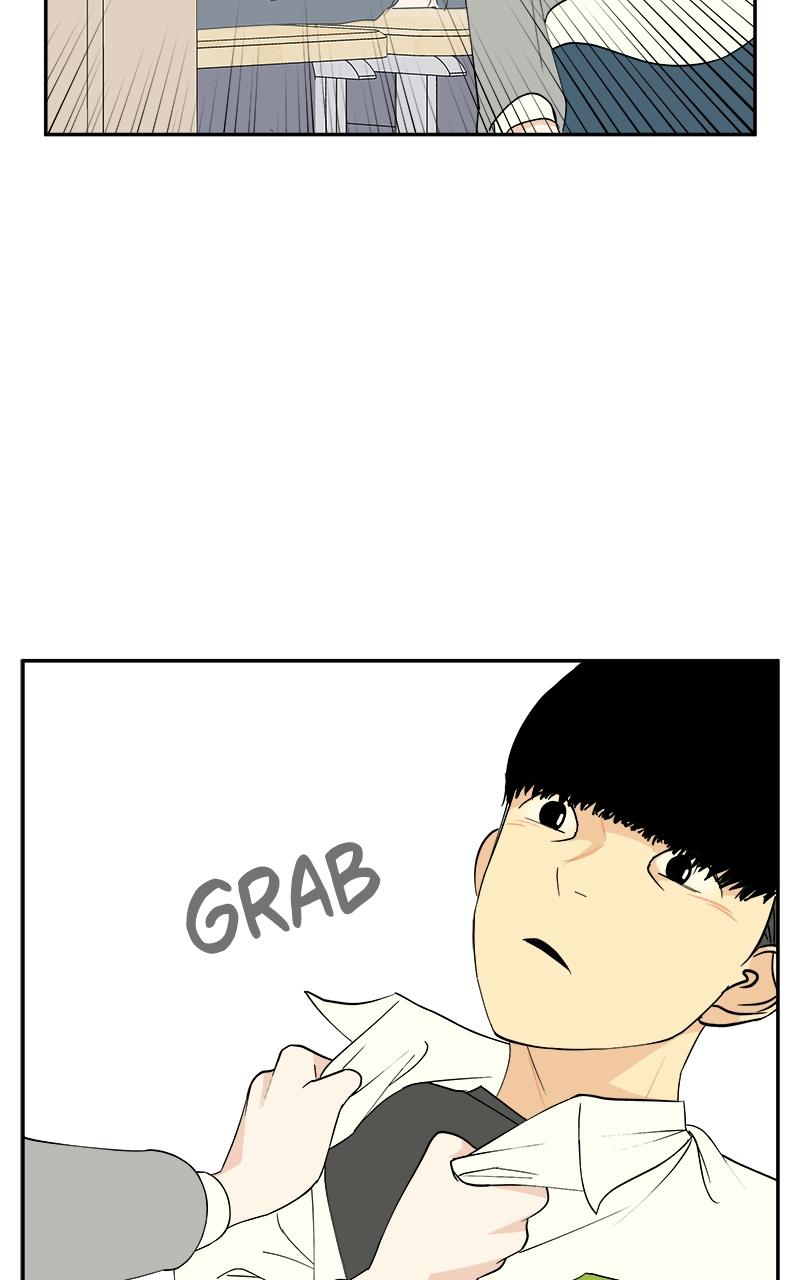 Chapter 2 - Image 94