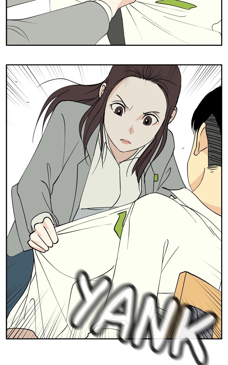 Chapter 2 - Image 95