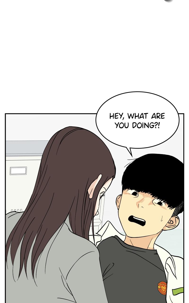 Chapter 2 - Image 96