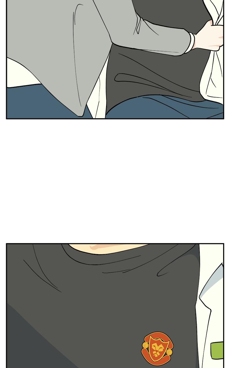 Chapter 2 - Image 97