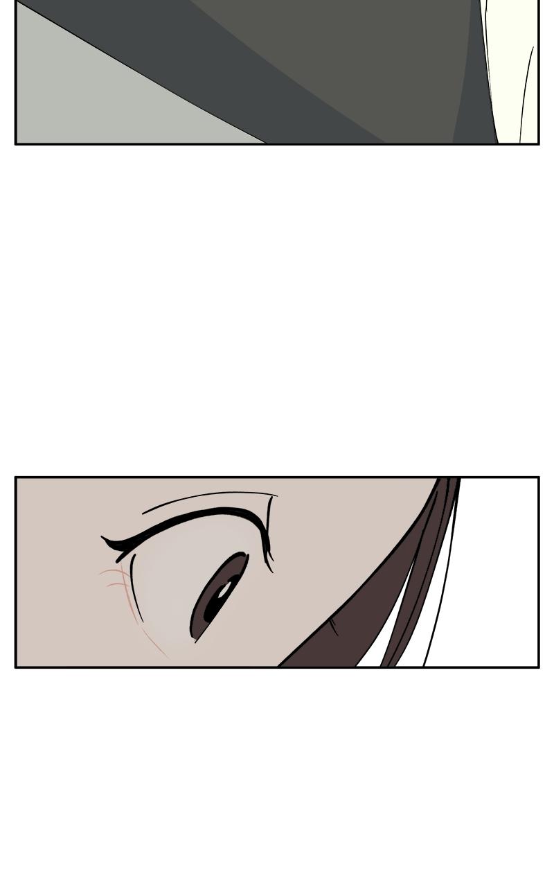 Chapter 2 - Image 98