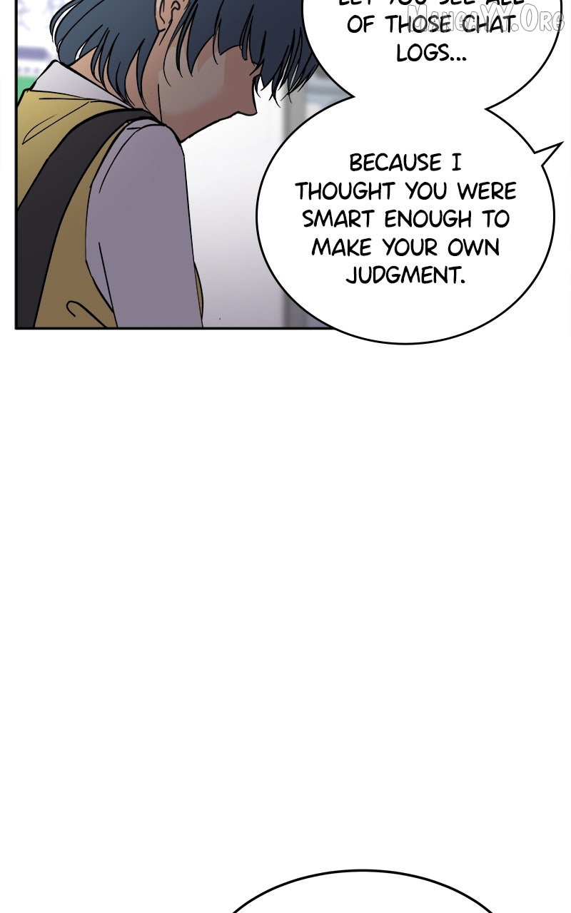 Chapter 20 - Image 10