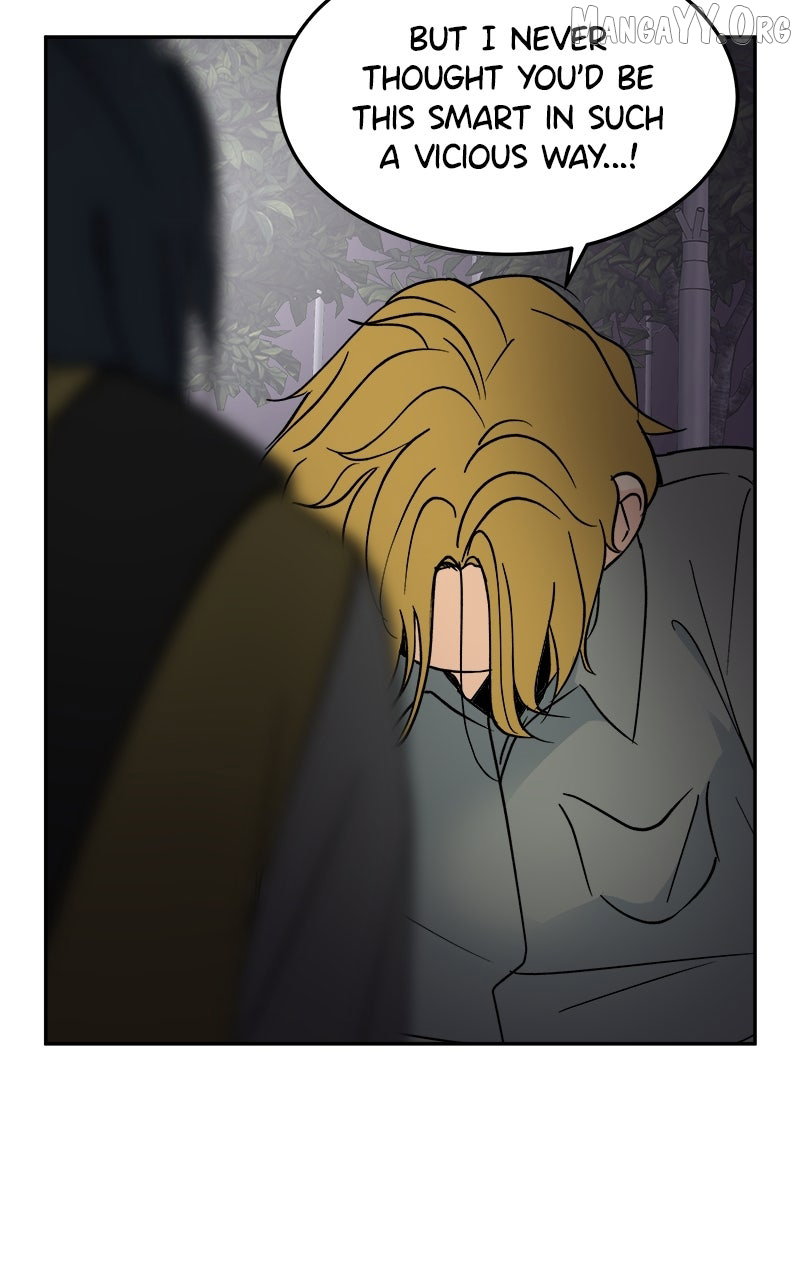 Chapter 20 - Image 11