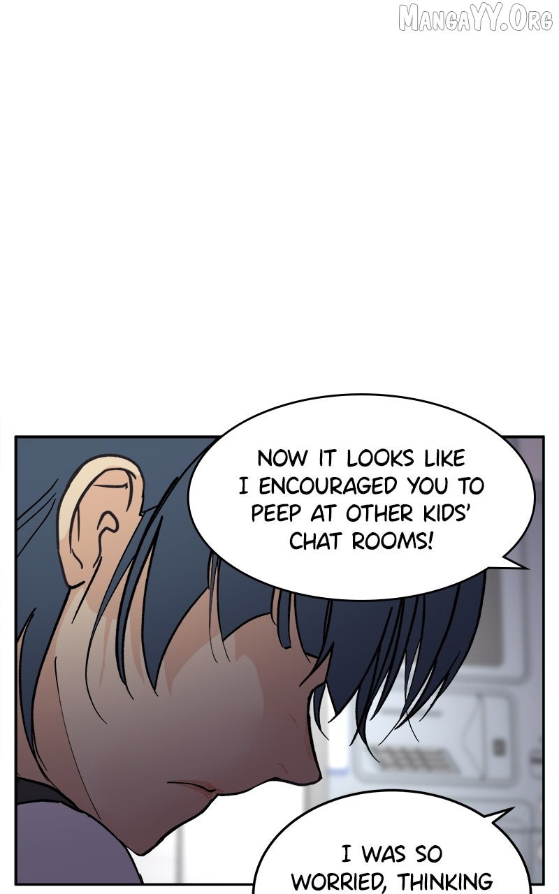 Chapter 20 - Image 12