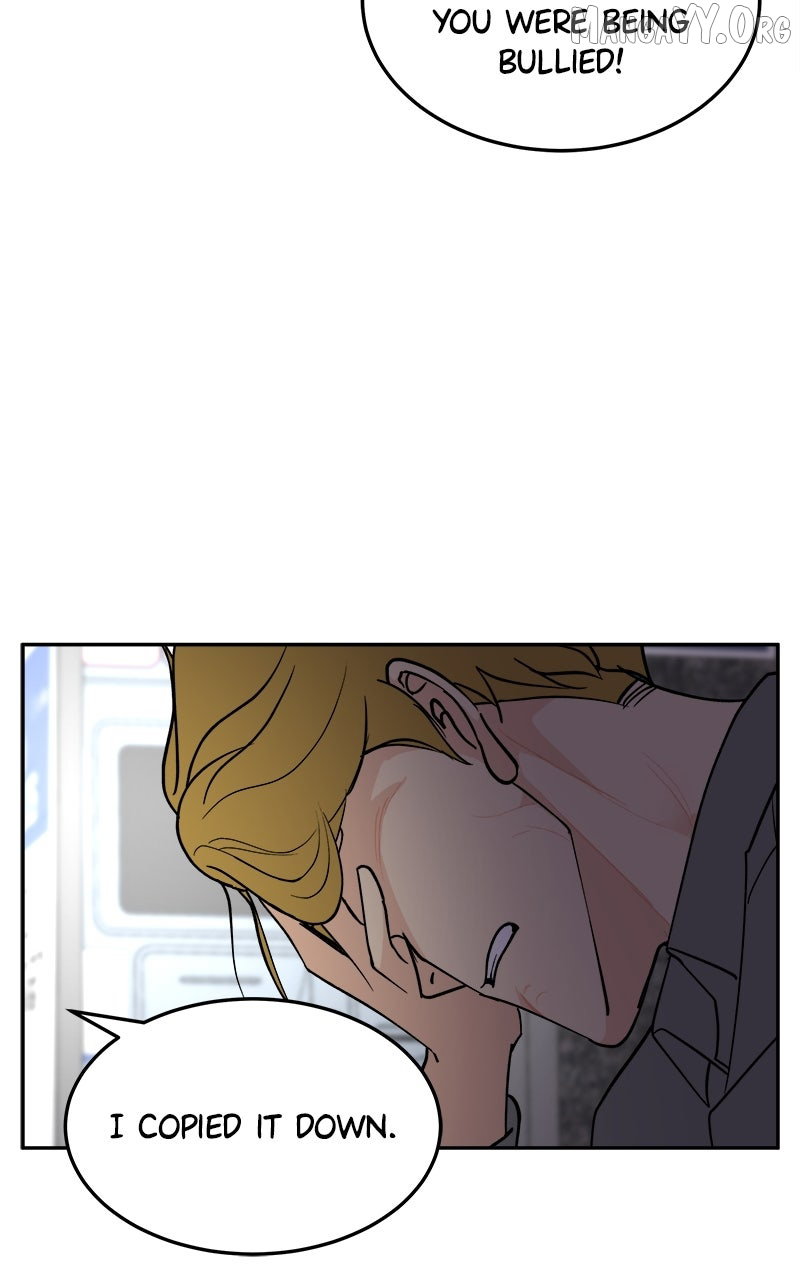 Chapter 20 - Image 13