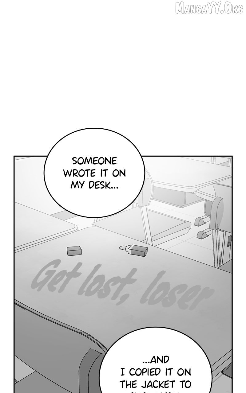 Chapter 20 - Image 14