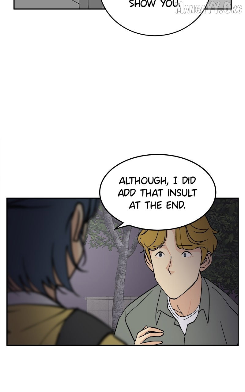 Chapter 20 - Image 15