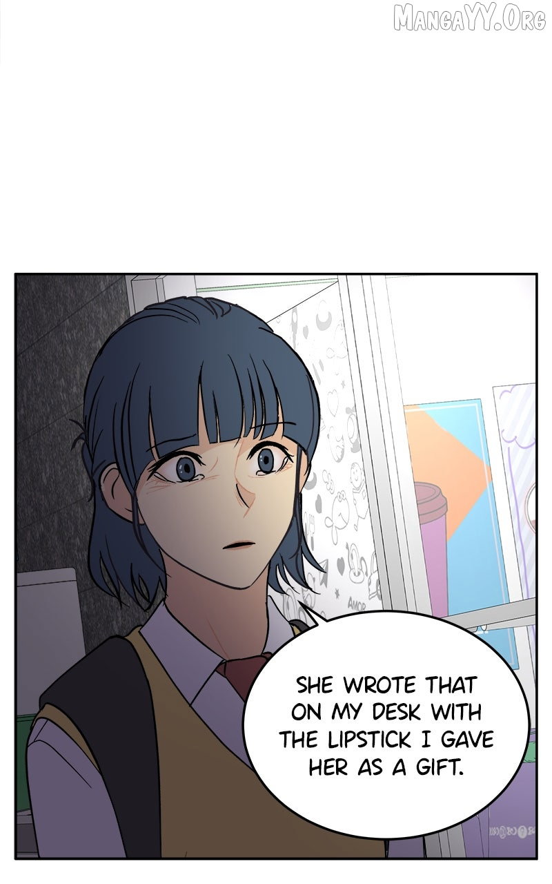 Chapter 20 - Image 16