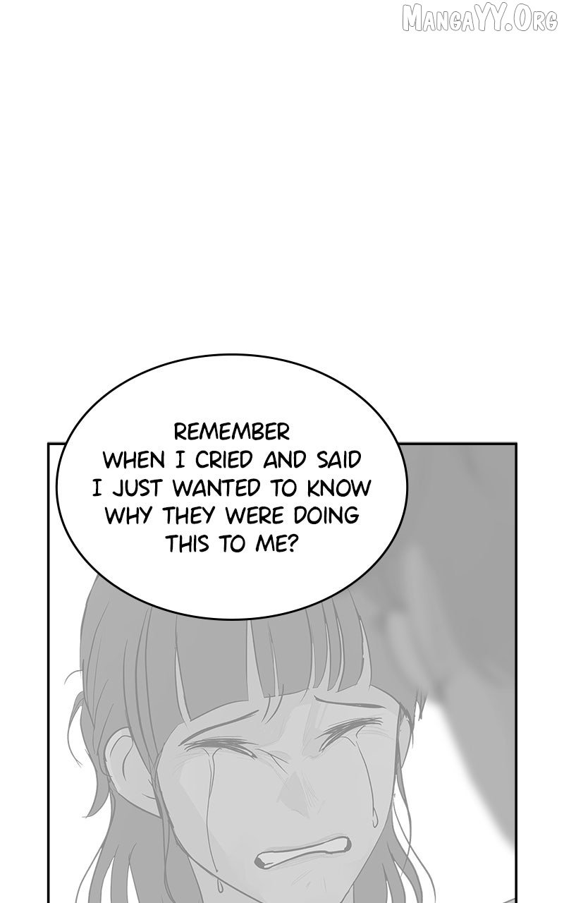 Chapter 20 - Image 17