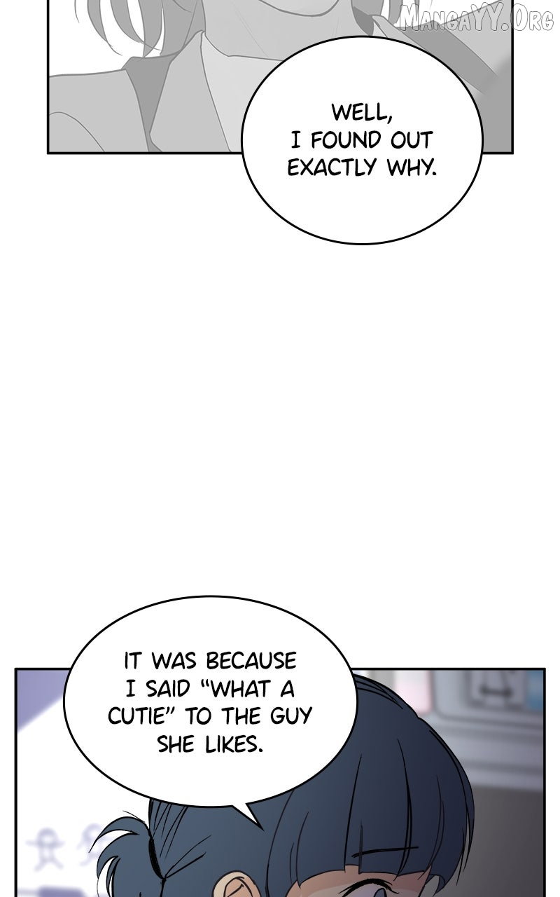 Chapter 20 - Image 18