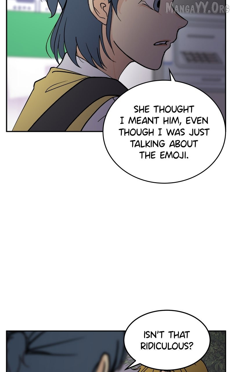 Chapter 20 - Image 19