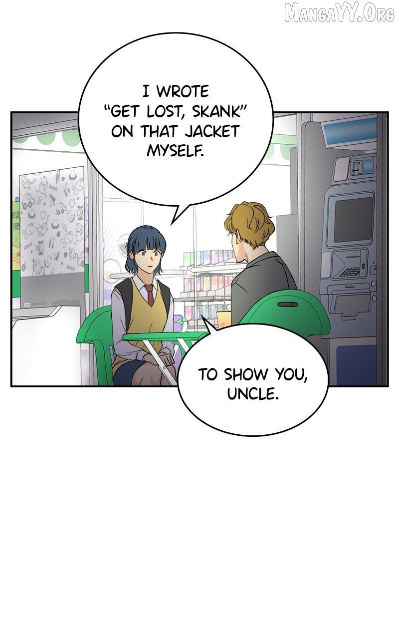 Chapter 20 - Image 2