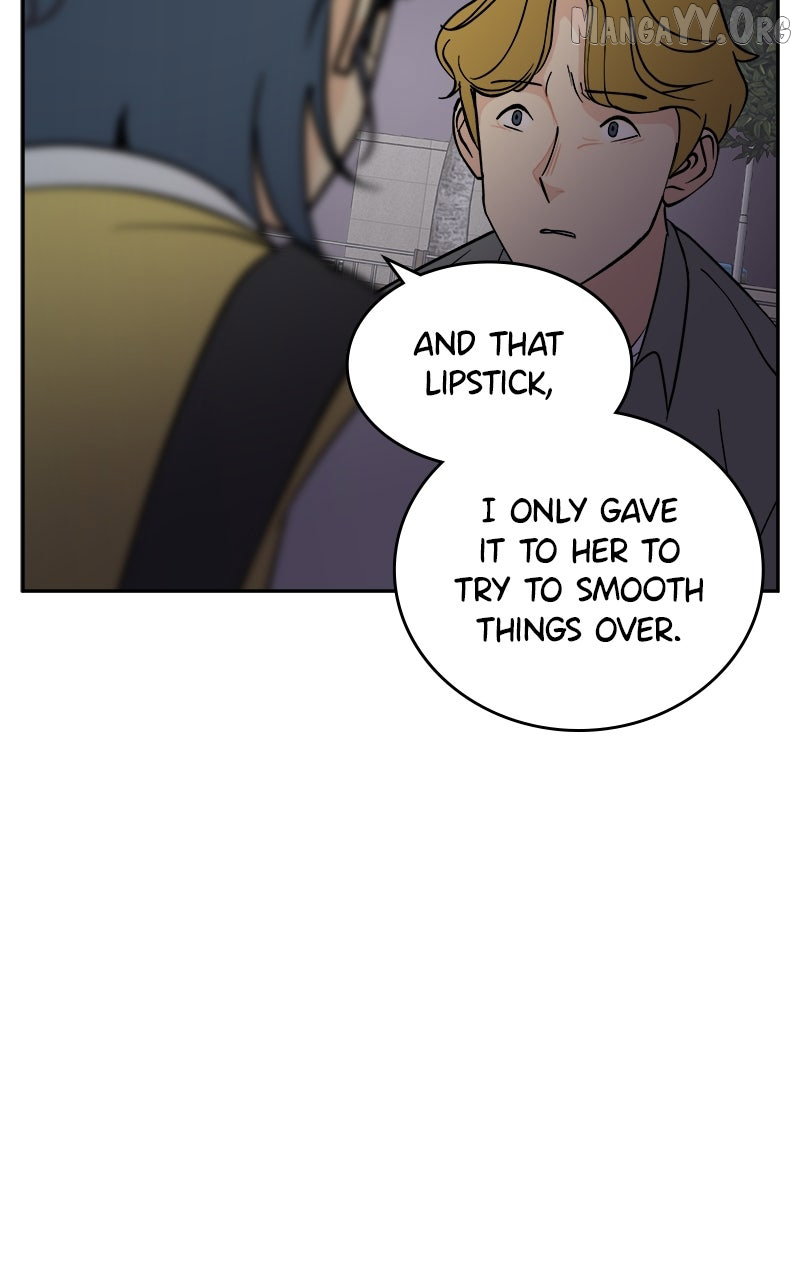 Chapter 20 - Image 20