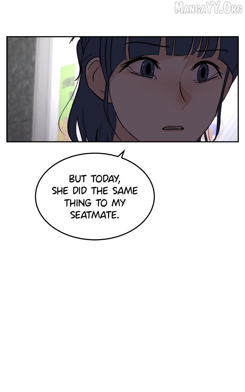 Chapter 20 - Image 21