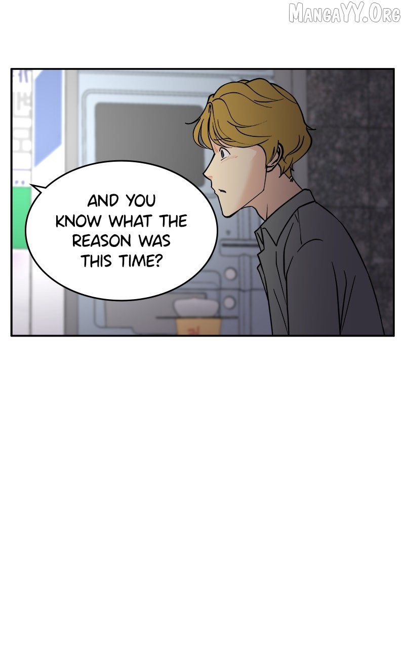 Chapter 20 - Image 22