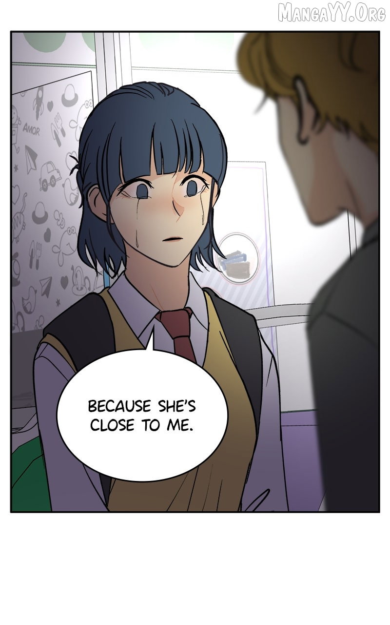 Chapter 20 - Image 23