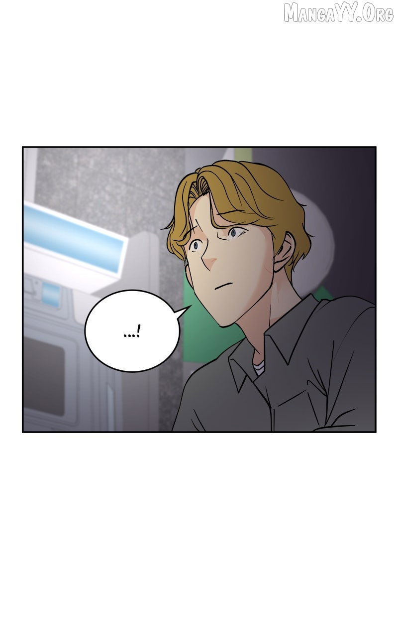 Chapter 20 - Image 24