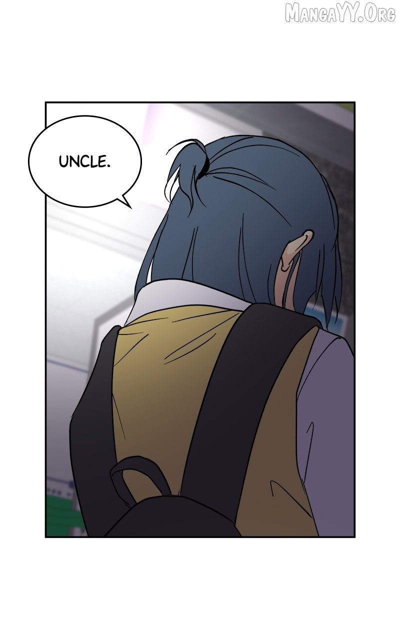 Chapter 20 - Image 25