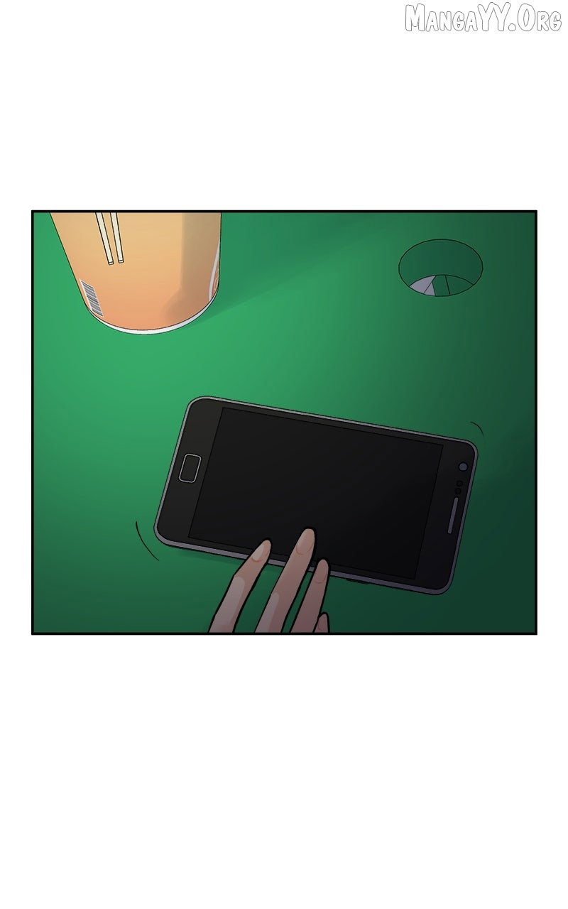 Chapter 20 - Image 26