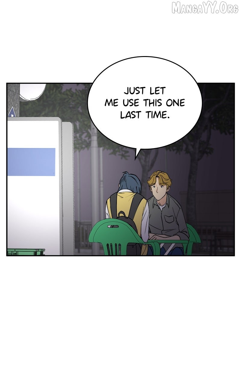 Chapter 20 - Image 27