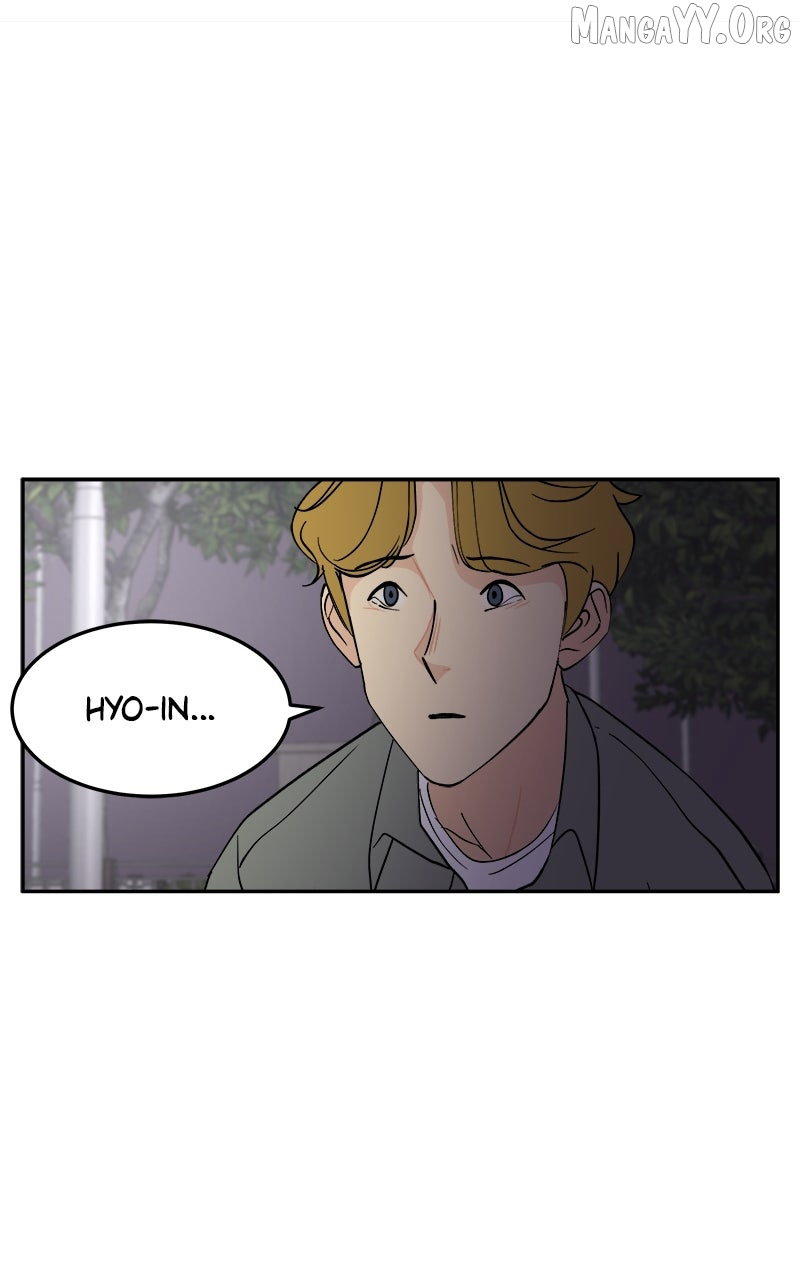 Chapter 20 - Image 28