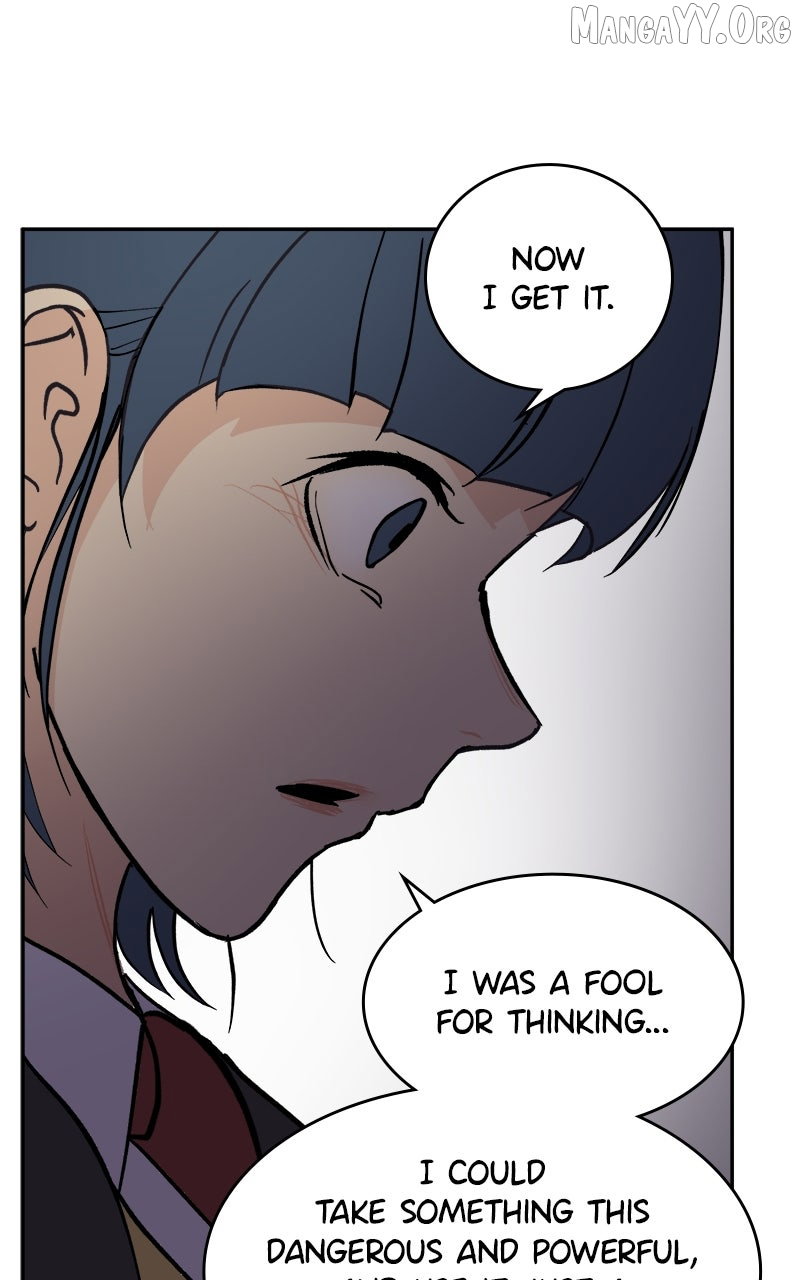 Chapter 20 - Image 29