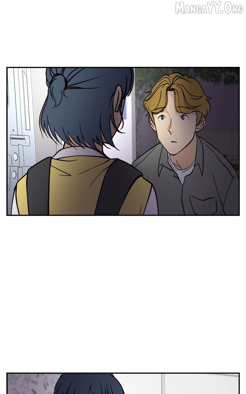 Chapter 20 - Image 3