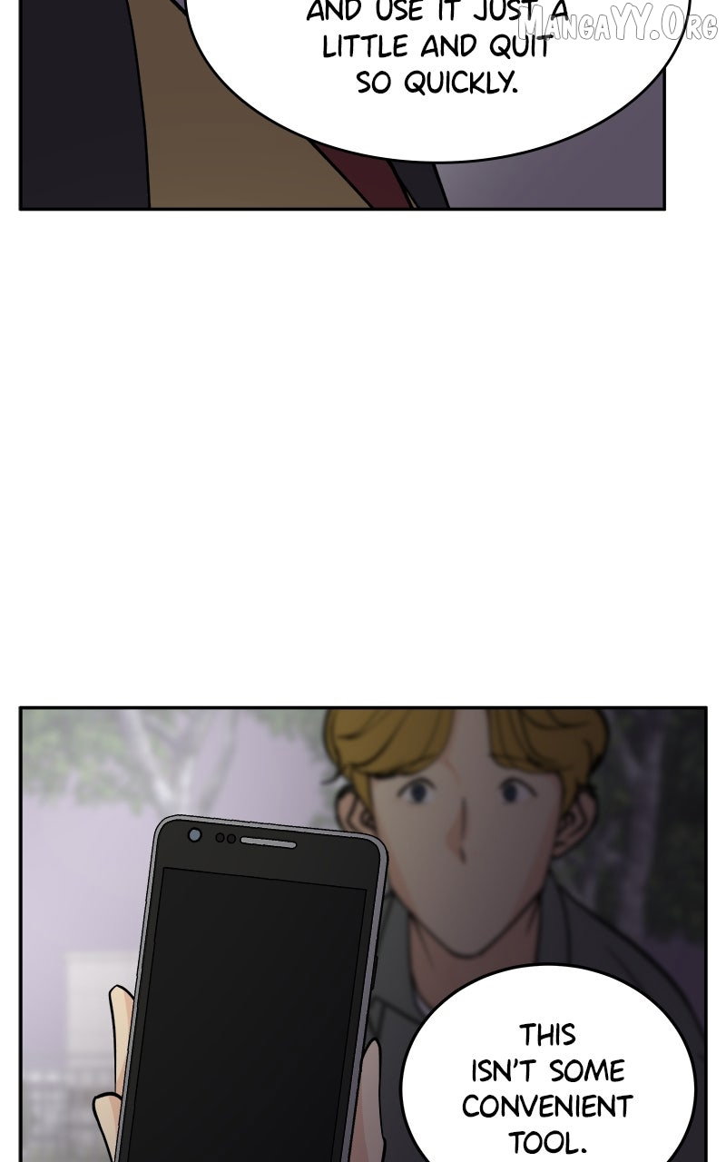 Chapter 20 - Image 30