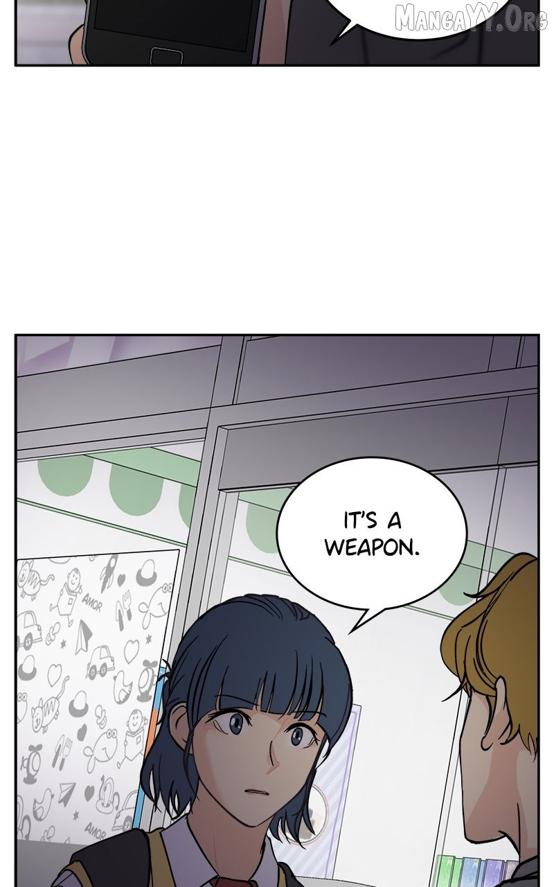 Chapter 20 - Image 31