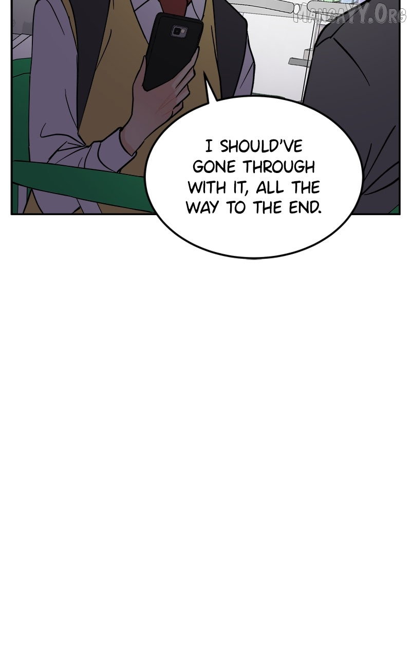 Chapter 20 - Image 32