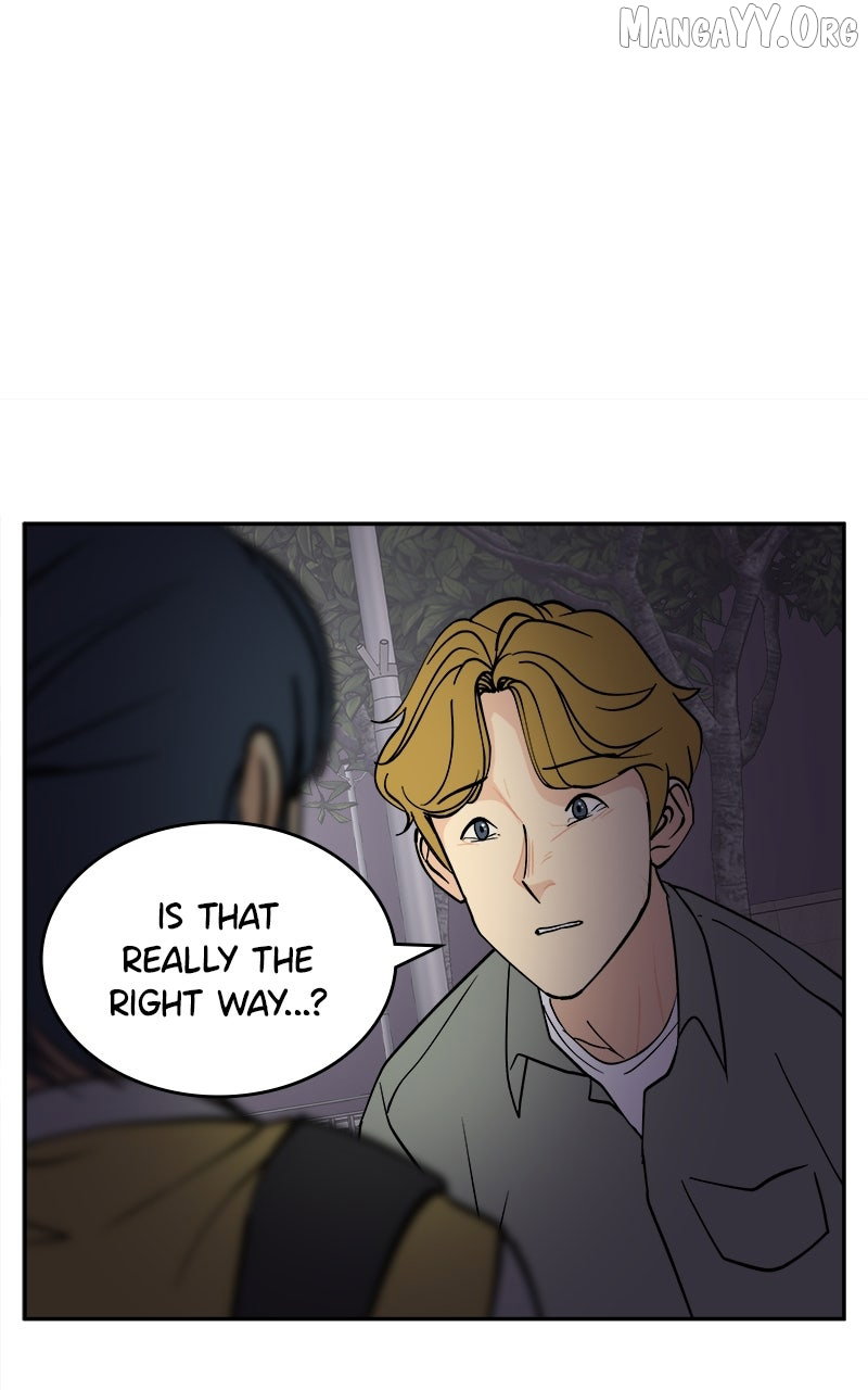 Chapter 20 - Image 33