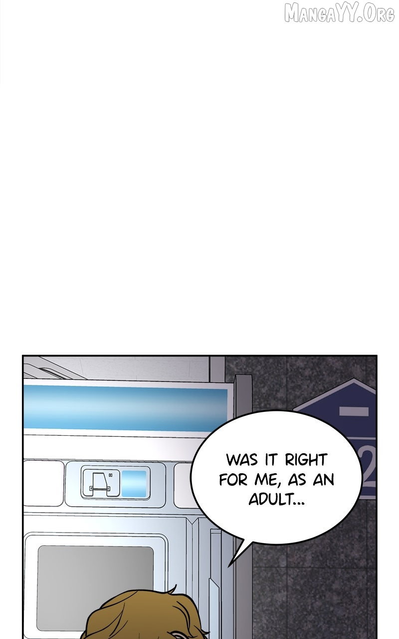 Chapter 20 - Image 34