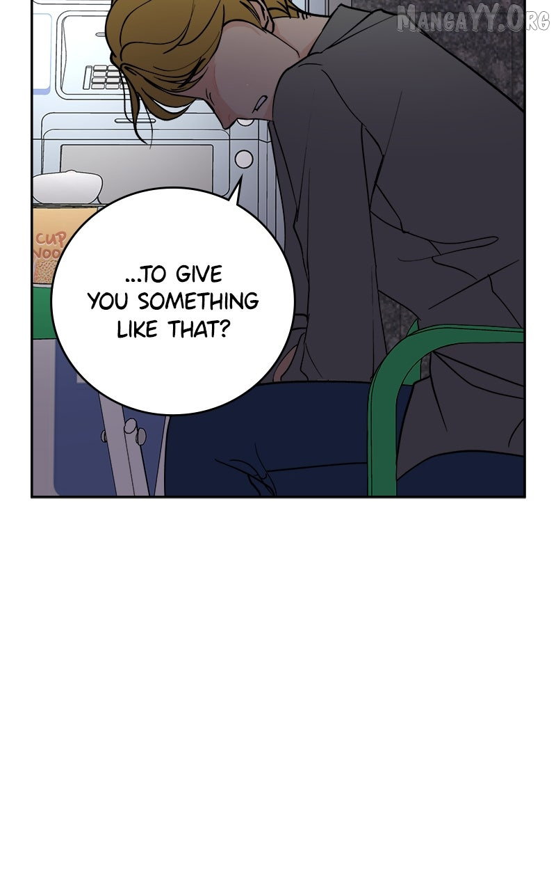 Chapter 20 - Image 35
